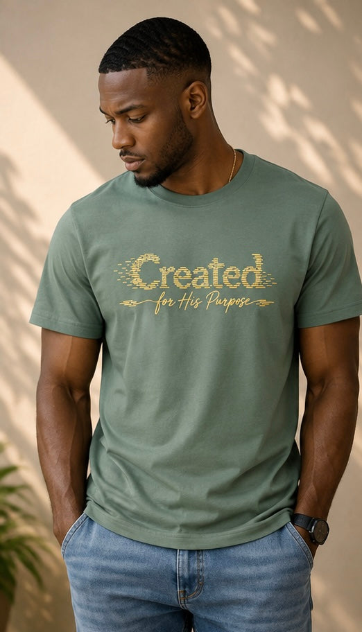 T-Shirts - CHILLSTRIKE 