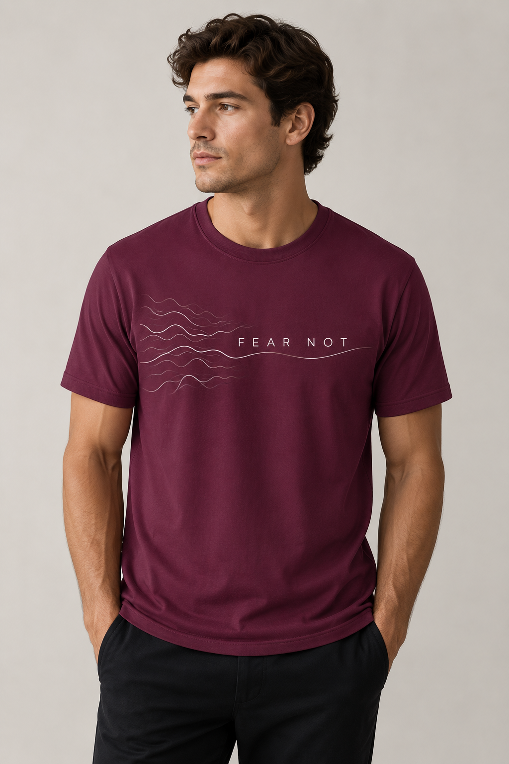 New arrivals - CHILLSTRIKE 