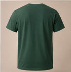 Created for his purpose T-shirt