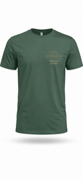 New horizons T- shirts