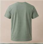 Created for his purpose T-shirt