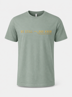 Be Still and Know T-Shirt
