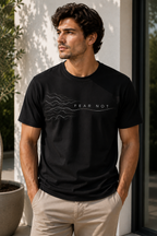 Fear Not  T-shirt