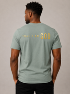 Be Still and Know T-Shirt