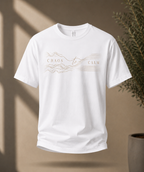 Chaos to Calm T-shirt