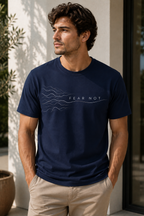 Fear Not  T-shirt