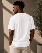 Chaos to Calm T-shirt
