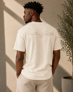 Chaos to Calm T-shirt