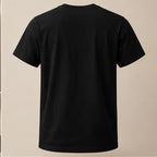 Created for his purpose T-shirt